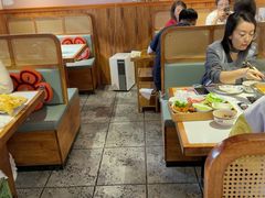 -螺大喜螺蛳粉火锅(雍和宫店)