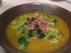-顶特勒·黄鱼馆·特色菜(上海大世界店)