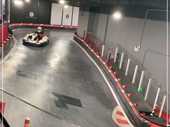 -魔赛卡丁车赛车汇(上海店)