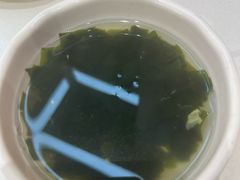 -稻百鲜·拌饭·朝鲜族石锅菜(祈福缤纷世界店)