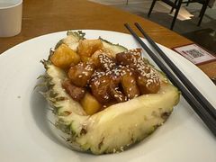 -汝是素(汇一城一区店)