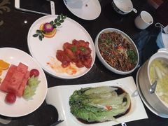 -皇饭儿·王润兴酒楼(河坊街店)