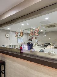 -爱贝蕊恩韩式月子会所(南山店)