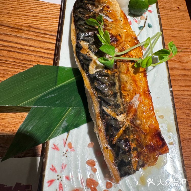 宝藏日料小店，好吃不贵，约上姐妹一起来！