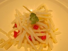 -外婆家(西红门荟聚购物中心店)