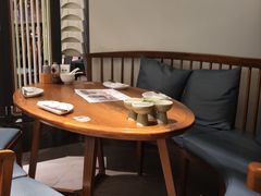 -苏小柳手工点心(人民广场分院)