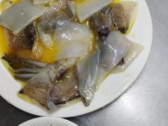 -松明一烤肉馆(鲁园店)