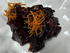 -成都钓鱼台精品酒店-品聚·成都餐厅