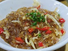 -湘香私房菜(大石长隆店)