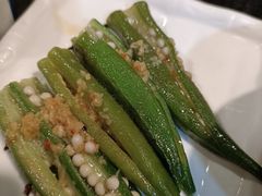 -真剑日本料理·铁板烧(贵州路店)