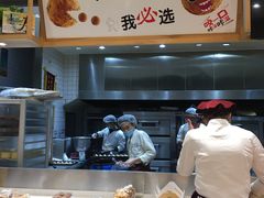 -汪保来(杭州解放路店)