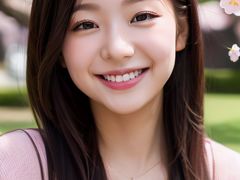 -享来足道·养生·SPA(虎泉店)