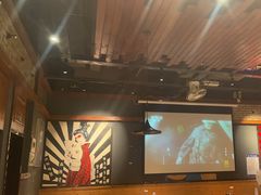 -枪火串烧·东北特色烧烤(罗湖总店)