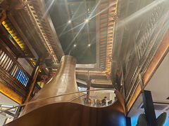 -芸南道·过桥米线(昆明老街旗舰店)