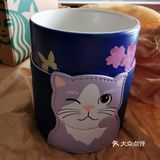 太漂亮了有点三生三世的感觉