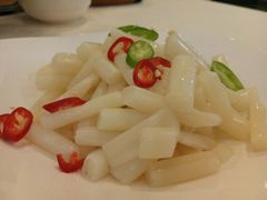 -唐晋人家(源深路店)