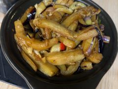 -东山茶寮(新安店)