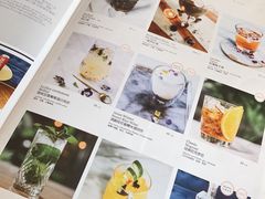 -the rug 飞毯 (朝阳公园店)