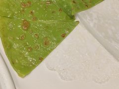 -東城故事·尋找姆媽的味道(玉兰路店)