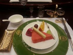 android_upload_pic-先锋国际宴会中心(先锋国际广场店)