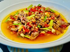 -湘轩·土菜研究院(光大店)