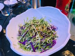 -同庆楼(花园店)