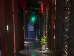 -臻享养生·SPA·影院式足道(汇臻店)