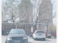 -天津市第一中心医院(复康路院区)