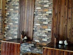 -老同学(山阴路店)