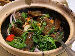 -惠食佳(滨江大公馆店)