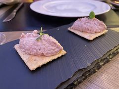 -恰餐厅及酒吧CHAR Bar & Grill(北京三里屯洲际店)