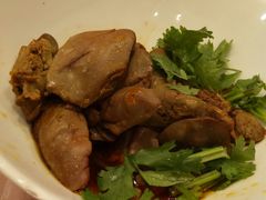 -西新饭店(城中店)
