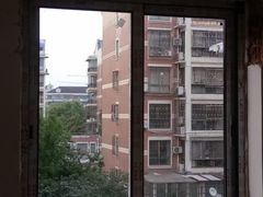 -富轩全屋门窗(浦江红星美凯龙店)