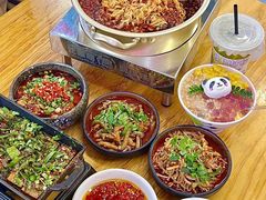 -徐妹串串香(春熙路店)