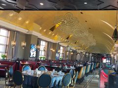 -竹溪一号·天域阁(骑马山店)