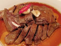 -同庆楼(天鹅湖万达店)