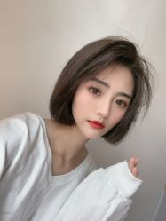 点击看大图 -MY HAIR ARDOR