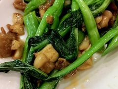 -正德顺順德雙皮奶(中信店)