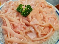 -楠火锅(西单店)