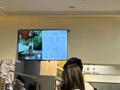 -霸王茶姬(正佳广场店)