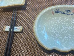 -浦·传统日式料理(3 5 1 1 店)