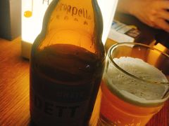 -阿卡贝拉音乐汇(印象城店)