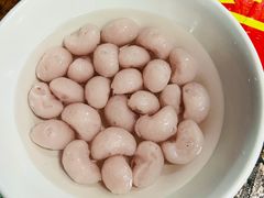 鱼蛋-章记正宗南岗鱼蛋火锅