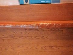 -星巴克(济宁万达广场店)