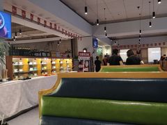 -YAFEE雅菲·粤菜·湘菜·融合菜(魏公村店)