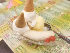 -顺记冰室(宝华路店)