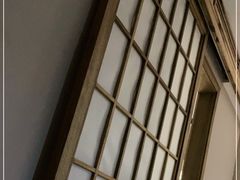 -成都蓝城悦杏温泉美食酒店(宽窄巷子店)