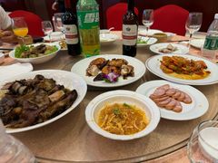 -北京西藏大厦酒店