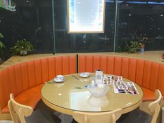 -荆楚食府(高铁店)