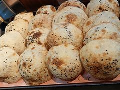 -醉秦川餐厅(吾悦广场店)